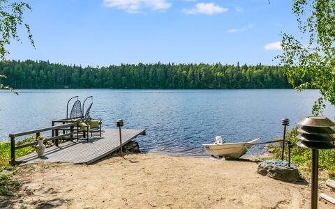Kärppälä