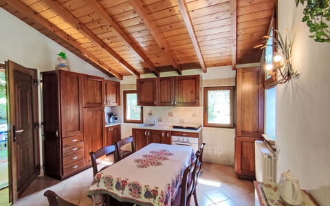 Relax: Himmel, Sne, Bjerg, Bygning, Verden, Hældning, Hus, Naturlige Landskab, Fryser, Landskab