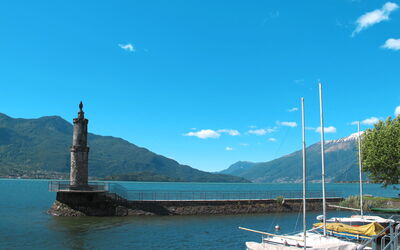 Gera Lario 669