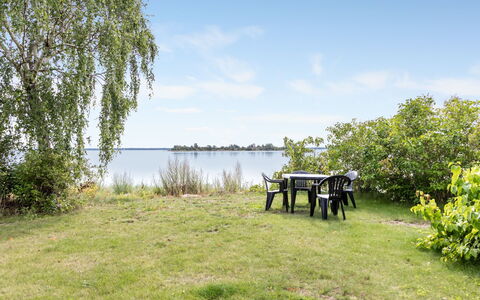 Sjöhagsviken: Sky, Himmel, Bjerg, Plante, Økoregion, Naturlige Landskab, Træ, Græs, Highland, Biome