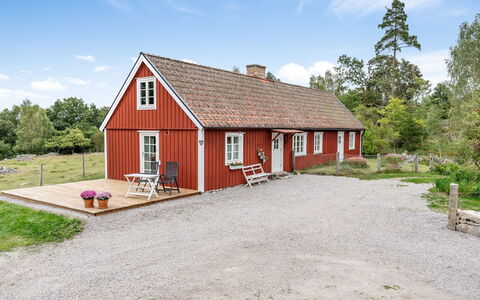 Blistorp: Plante, Himmel, Sky, Ejendom, Bygning, Vindue, Træ, Hus, Træ, Land Lot
