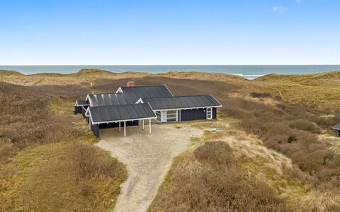 Heralde - 60M from the Sea: Bjergrige Landskabsformer, Bjerg, Bakke, Bjergkæde, Hill Station, Menneskelig Bosættelse, Urban Design, Alps, Dal, Topmøde