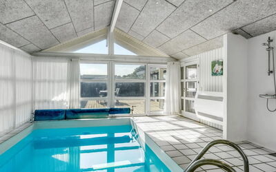 Heralde - 60M from the Sea