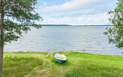 Strandkulla 7