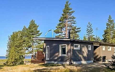 Merikataja: Landdistrikt, Hill Station, Landsby, Bjergkæde, Dal, Bjerglandsby, Alps, Eco Hotel, Altan, Hotel
