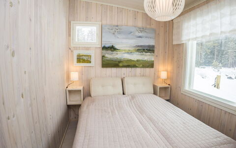 Merikataja: Landdistrikt, Hill Station, Landsby, Bjergkæde, Dal, Bjerglandsby, Alps, Eco Hotel, Altan, Hotel