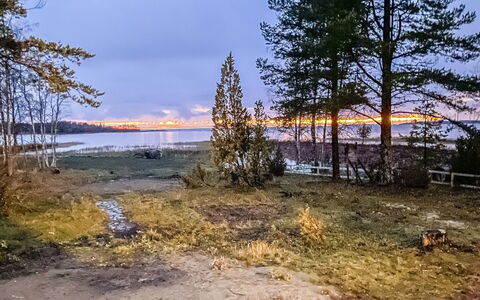 Merikataja: Møbel, Stol, Udendørs Møbler, Bord, Træ, Udendørs Bord, Køkken & Spisebord, Skygge, Have, Paraply
