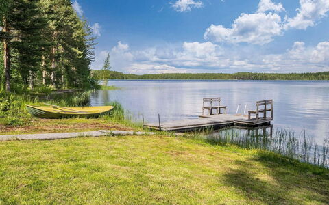 Kotaniemi: Bjergrige Landskabsformer, Bjerg, Bakke, Bjergkæde, Naturlige Landskab, Highland, Dal, Hill Station, Kam, Landdistrikt