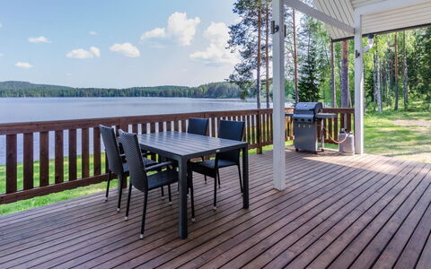 Kotaniemi: Bjergrige Landskabsformer, Bjerg, Bakke, Bjergkæde, Naturlige Landskab, Highland, Dal, Hill Station, Kam, Landdistrikt