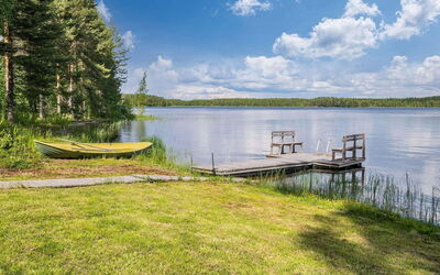 Kotaniemi