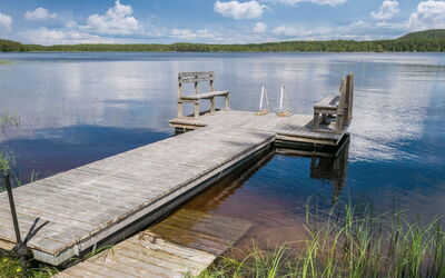 Kotaniemi