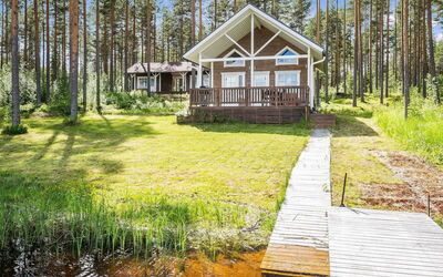 Kotaniemi