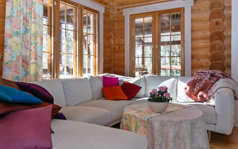 Tuohiniemi: Svømmepøl, Boligområde, Udvej, Fritid, Lejlighed, Eco Hotel, Hacienda, Estate, Villa, Hotel