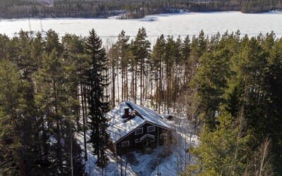 Tuohiniemi