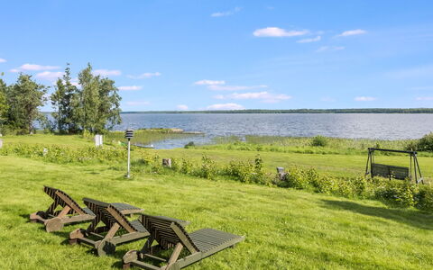 Mansikkaranta 2: Træ, Sommerhus, Hus, Hjem, Dør, Hårdttræ, Garden Bygninger, Bejdse, Bjælkehytte, Planke