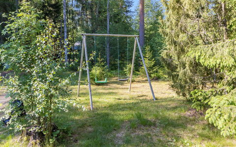 Kesäranta: Bjergrige Landskabsformer, Bjerg, Bakke, Bjergkæde, Naturlige Landskab, Highland, Dal, Hill Station, Kam, Landdistrikt