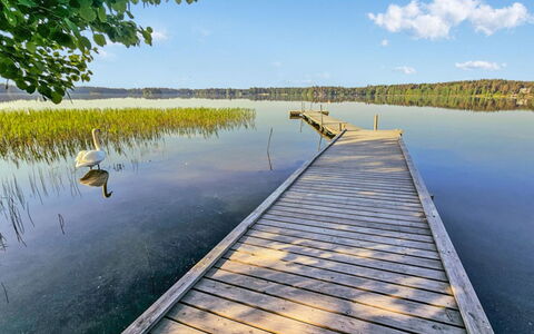 Kottage: Bjergrige Landskabsformer, Bjerg, Bakke, Bjergkæde, Naturlige Landskab, Highland, Dal, Hill Station, Kam, Landdistrikt