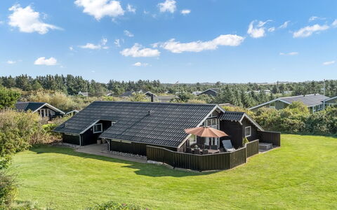 Wilmer - 600M from the Sea: Bjergrige Landskabsformer, Bjerg, Bakke, Bjergkæde, Hill Station, Menneskelig Bosættelse, Urban Design, Alps, Dal, Topmøde