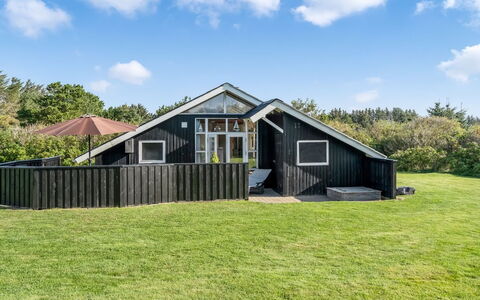 Wilmer - 600M from the Sea: Bjergrige Landskabsformer, Bjerg, Bakke, Bjergkæde, Hill Station, Menneskelig Bosættelse, Urban Design, Alps, Dal, Topmøde