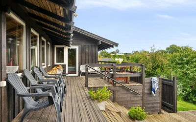 Yardila - 1.4Km from the Sea