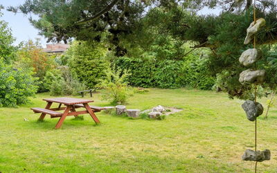 Yardila - 1.4Km from the Sea