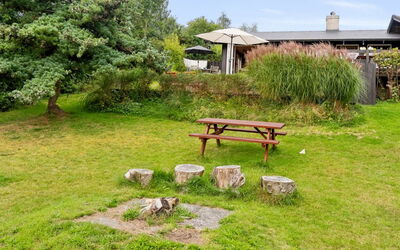 Yardila - 1.4Km from the Sea