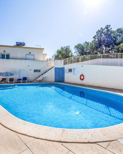 Vila Parra