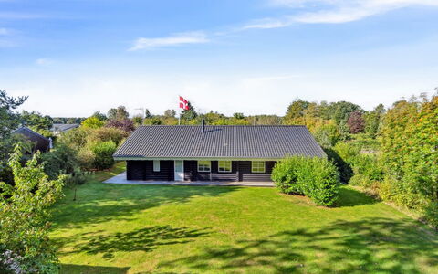 Sighfrith - 1.4Km from the Sea