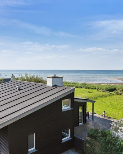 Nilson - 50M from the Sea