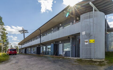Vuosselin Helmi B21: Båd, Krop Af Vand, Vandfartøjer, Både Og Sejlsport - Udstyr Og Materiel, Bank, Vandvej, Vandløb, Sø, Coastal Og Oceaniske Landskabsformer