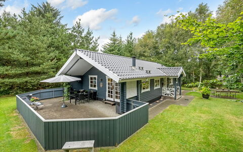 Femme: Bjergrige Landskabsformer, Bjerg, Bakke, Bjergkæde, Hill Station, Menneskelig Bosættelse, Urban Design, Alps, Dal, Topmøde