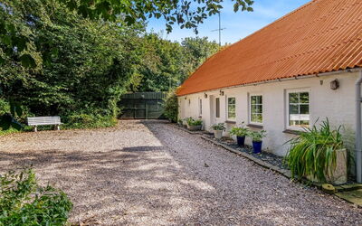 Jolin - 13Km from the Sea