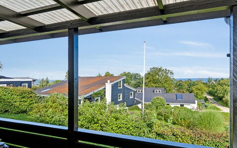 Eliana - 300M from the Sea: Bjergrige Landskabsformer, Bjerg, Bakke, Bjergkæde, Hill Station, Menneskelig Bosættelse, Urban Design, Alps, Dal, Topmøde