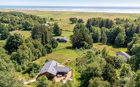 Duco - 780M from the Sea: Landskab, Økoregion, Land Lot, Hjem, Landdistrikt, Sommerhus, Almindeligt, Estate, Plantation, Eng