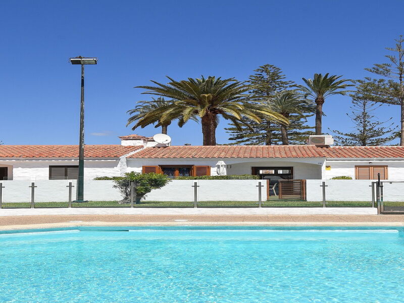 Santa Barbara Emb5