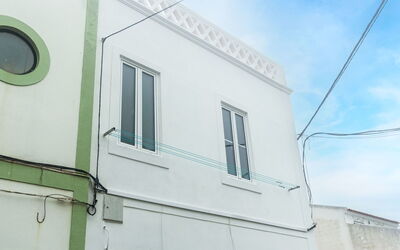 Surfers Inn 2