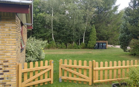Kasper - 700M from the Sea: Tag, Hus, Hjem, Sommerhus, Sidespor, Estate, Indkørsel, Garden Bygninger, Gård, Skur
