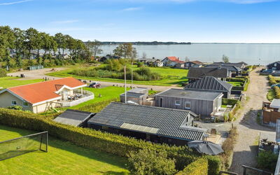Dagh - 100M from the Sea