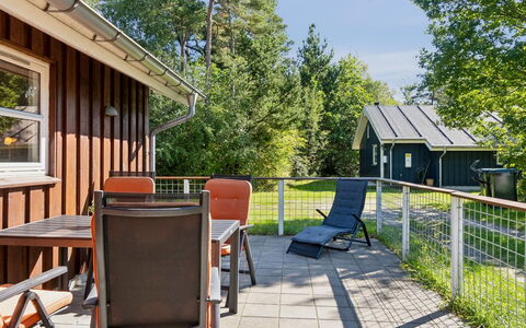 Telse - 200M from the Sea: Bjergrige Landskabsformer, Bjerg, Bakke, Bjergkæde, Hill Station, Menneskelig Bosættelse, Urban Design, Alps, Dal, Topmøde
