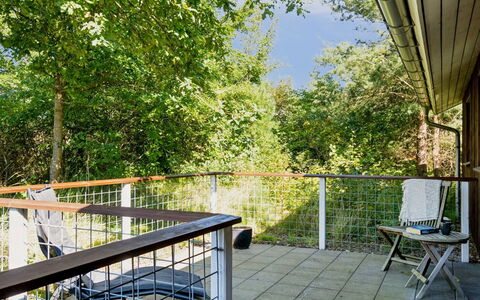 Telse - 200M from the Sea: Bjergrige Landskabsformer, Bjerg, Bakke, Bjergkæde, Hill Station, Menneskelig Bosættelse, Urban Design, Alps, Dal, Topmøde