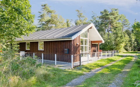 Telse - 200M from the Sea: Bjergrige Landskabsformer, Bjerg, Bakke, Bjergkæde, Hill Station, Menneskelig Bosættelse, Urban Design, Alps, Dal, Topmøde