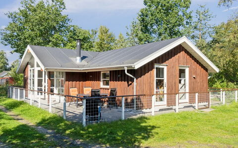 Telse - 200M from the Sea: Bjergrige Landskabsformer, Bjerg, Bakke, Bjergkæde, Hill Station, Menneskelig Bosættelse, Urban Design, Alps, Dal, Topmøde