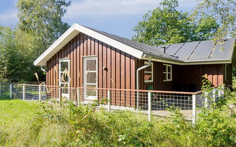 Telse - 200M from the Sea: Bjergrige Landskabsformer, Bjerg, Bakke, Bjergkæde, Hill Station, Menneskelig Bosættelse, Urban Design, Alps, Dal, Topmøde