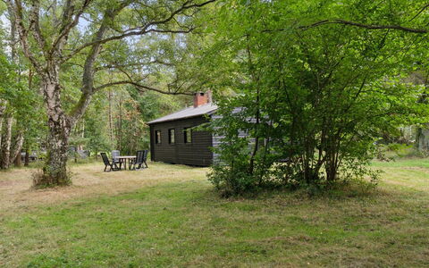 Andresine - 1.3Km from the Sea: Træ, Tag, Arkitektur, Hjem, Hus, Sommerhus, Sidespor, Hårdttræ, Hældning, Estate