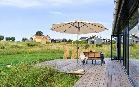 Aatos - 250M from the Sea: Bjergrige Landskabsformer, Bjerg, Bakke, Bjergkæde, Hill Station, Menneskelig Bosættelse, Urban Design, Alps, Dal, Topmøde