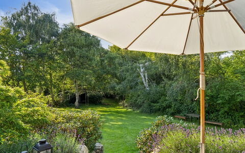 Awenita - 250M from the Sea: Hus, Hjem, Tag, Sommerhus, Estate, Landscaping, Garden Bygninger, Sidespor, Stuehus