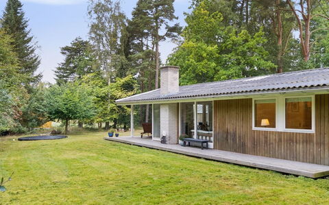 Arto - 1.2Km from the Sea: Hjem, Sommerhus, Veranda, Sidespor, Stuehus, Udendørs Struktur