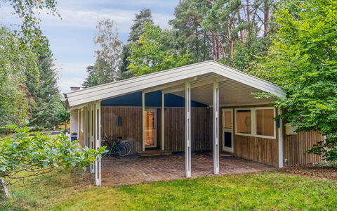 Arto - 1.2Km from the Sea: Hjem, Sommerhus, Veranda, Sidespor, Stuehus, Udendørs Struktur