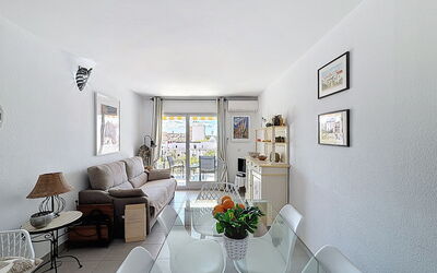 Empuriabrava 530