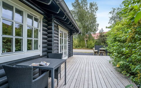 Salmina - 900M from the Sea: Bjergrige Landskabsformer, Bjerg, Bakke, Bjergkæde, Hill Station, Menneskelig Bosættelse, Urban Design, Alps, Dal, Topmøde